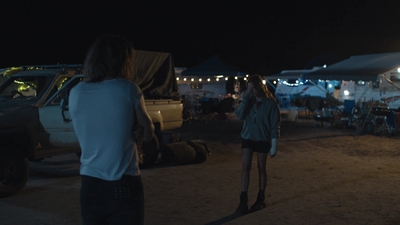 Upright_S01E04_mkv1303.jpg