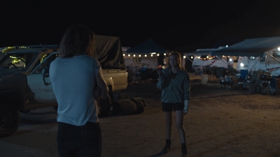Upright_S01E04_mkv1304.jpg