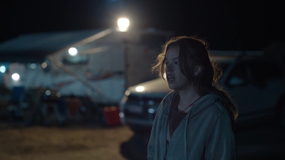 Upright_S01E04_mkv1319.jpg