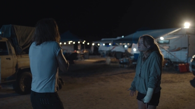 Upright_S01E04_mkv1323.jpg