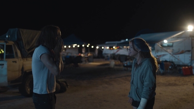 Upright_S01E04_mkv1328.jpg