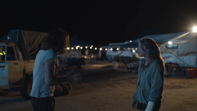 Upright_S01E04_mkv1330.jpg