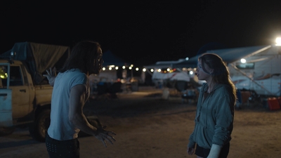 Upright_S01E04_mkv1331.jpg