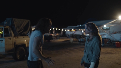 Upright_S01E04_mkv1332.jpg