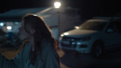 Upright_S01E04_mkv1341.jpg