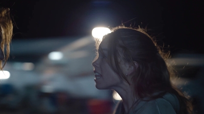 Upright_S01E04_mkv1349.jpg
