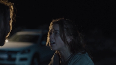 Upright_S01E04_mkv1350.jpg