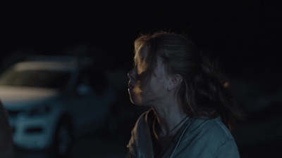 Upright_S01E04_mkv1352.jpg