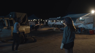 Upright_S01E04_mkv1355.jpg