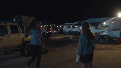Upright_S01E04_mkv1356.jpg