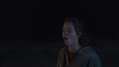 Upright_S01E04_mkv1357.jpg
