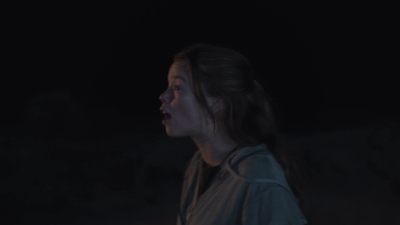 Upright_S01E04_mkv1362.jpg