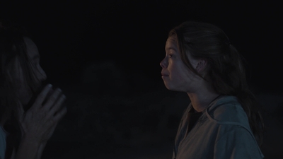 Upright_S01E04_mkv1363.jpg