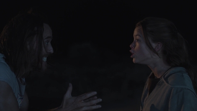 Upright_S01E04_mkv1364.jpg