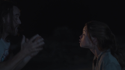 Upright_S01E04_mkv1365.jpg