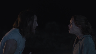 Upright_S01E04_mkv1369.jpg