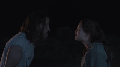 Upright_S01E04_mkv1370.jpg
