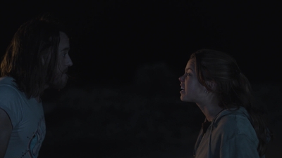 Upright_S01E04_mkv1371.jpg