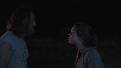 Upright_S01E04_mkv1372.jpg