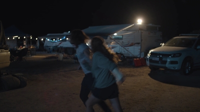 Upright_S01E04_mkv1373.jpg