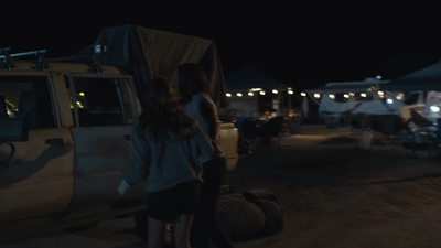 Upright_S01E04_mkv1375.jpg