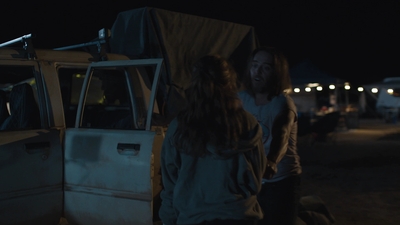 Upright_S01E04_mkv1376.jpg