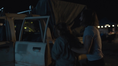 Upright_S01E04_mkv1377.jpg