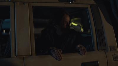 Upright_S01E04_mkv1383.jpg