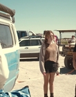 Filename=Upright_S01E04_mkv0166.jpg
Filesize=954KiB
Dimensions=1920x1080
Date added=Oct 08, 2021 Upright_S01E04_mkv0166.jpg