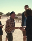 Filename=Upright_S01E04_mkv0240.jpg
Filesize=856KiB
Dimensions=1920x1080
Date added=Oct 08, 2021 Upright_S01E04_mkv0240.jpg