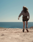 Filename=Upright_S01E04_mkv0287.jpg
Filesize=777KiB
Dimensions=1920x1080
Date added=Oct 08, 2021 Upright_S01E04_mkv0287.jpg