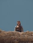 Upright_S01E04_mkv0297.jpg