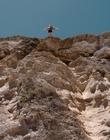 Upright_S01E04_mkv0308.jpg