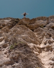 Upright_S01E04_mkv0309.jpg