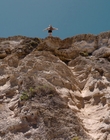 Upright_S01E04_mkv0310.jpg