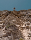Upright_S01E04_mkv0312.jpg