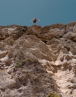 Upright_S01E04_mkv0313.jpg