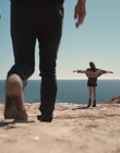 Upright_S01E04_mkv0315.jpg