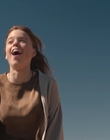 Upright_S01E04_mkv0319.jpg