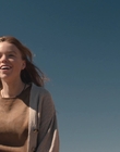 Upright_S01E04_mkv0320.jpg