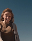 Upright_S01E04_mkv0321.jpg