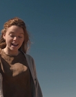 Upright_S01E04_mkv0322.jpg
