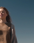 Upright_S01E04_mkv0328.jpg