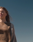 Upright_S01E04_mkv0329.jpg