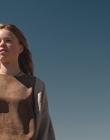 Upright_S01E04_mkv0330.jpg