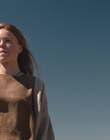Upright_S01E04_mkv0331.jpg
