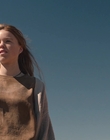 Upright_S01E04_mkv0332.jpg