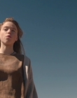Upright_S01E04_mkv0335.jpg