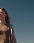Upright_S01E04_mkv0336.jpg