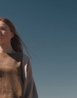 Upright_S01E04_mkv0337.jpg